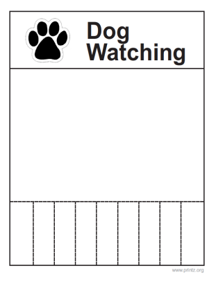 printable tutor flyer. printable tutor flyer.