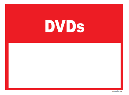 Business writing pictures to dvd