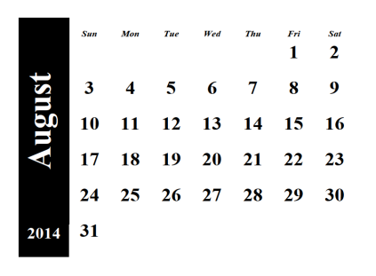 printable business forms