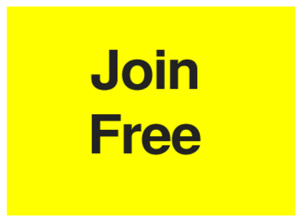 Join Free (on Yellow)