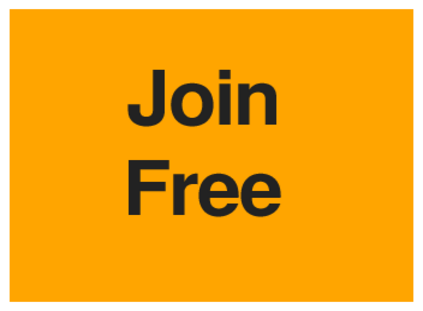 Join Free (on Orange)
