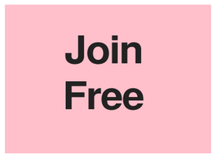 Join Free (on Pink)