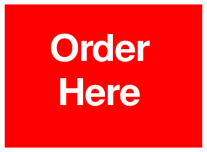 Order Here (on Red)