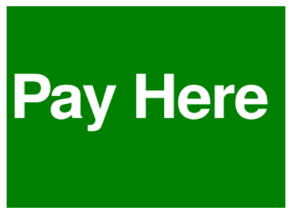 Pay Here (on Green)