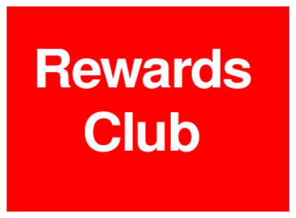 Rewards Club (on Red)
